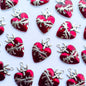 Premium Charms