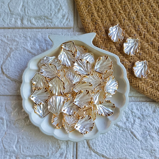 Shells (20 grams)