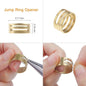 Jump Ring Opener