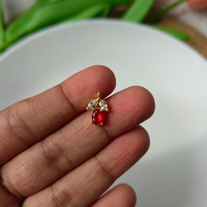 AD Pendent