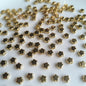 Flower Spacers(120 pieces aprx)