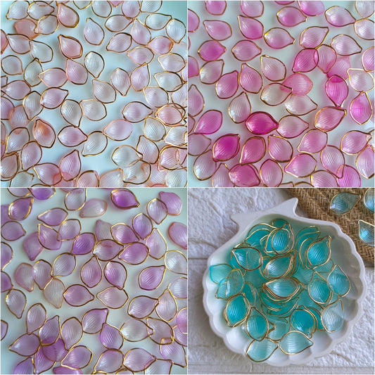 Premium Petals(20 grams)