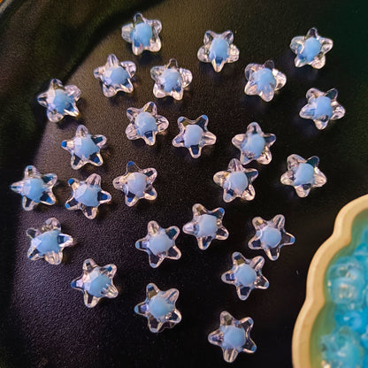 Stars ( 20 Grams)