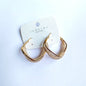 Stylish Earrings