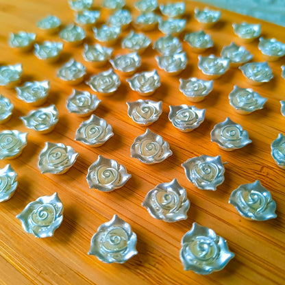 Pearl Flowers (15 Grams)