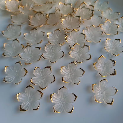 Flower (15 Grams)
