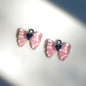 Luxury Anti-tarnish Charms