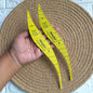 Armhole Scale