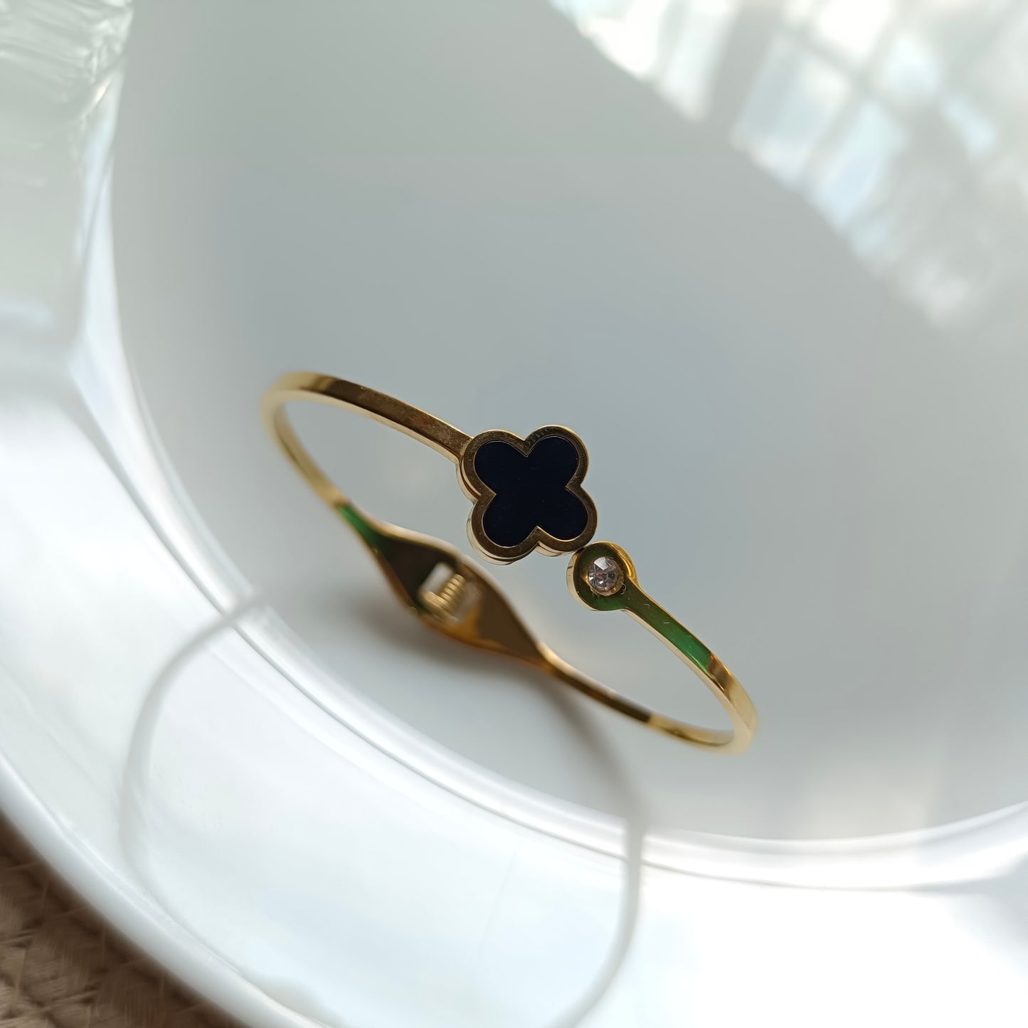 Stainless steel Bracelet