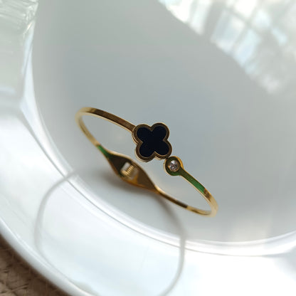 Stainless steel Bracelet