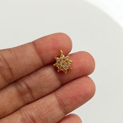 AD Pendent