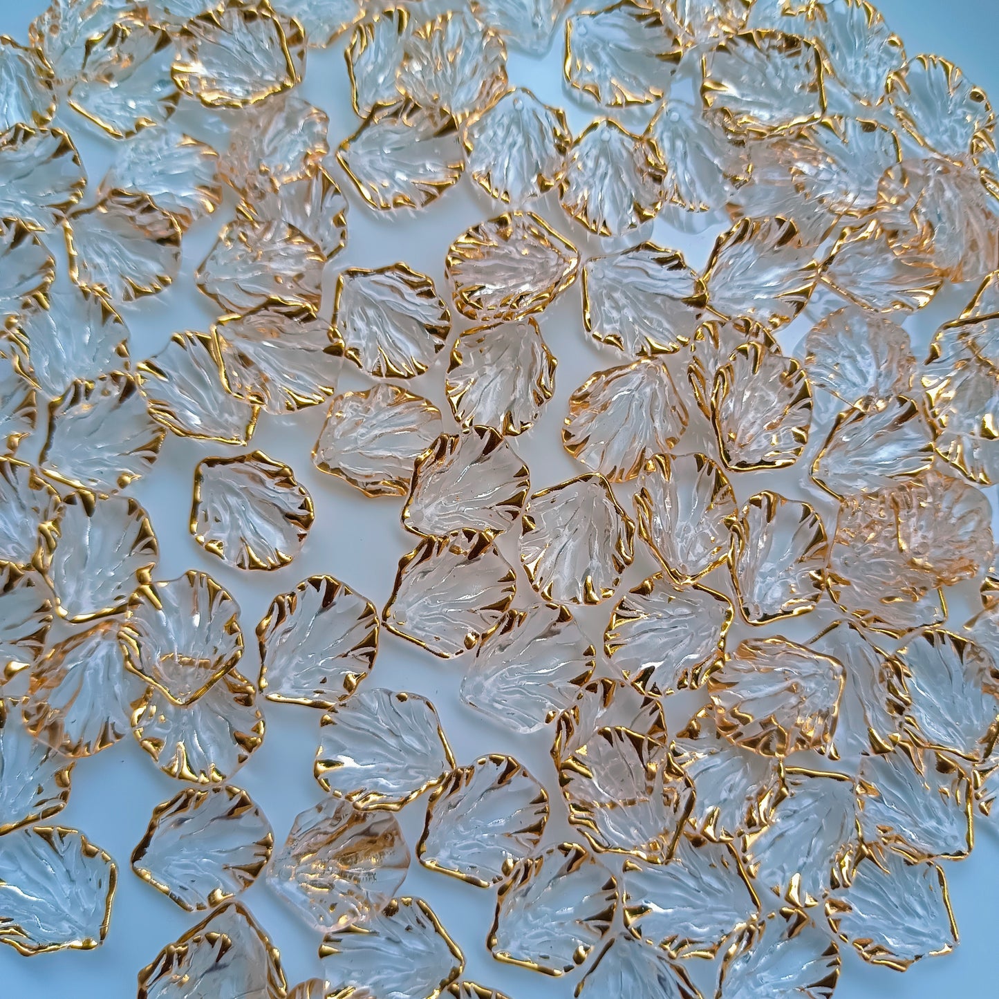 Premium Shell(15 Grams)
