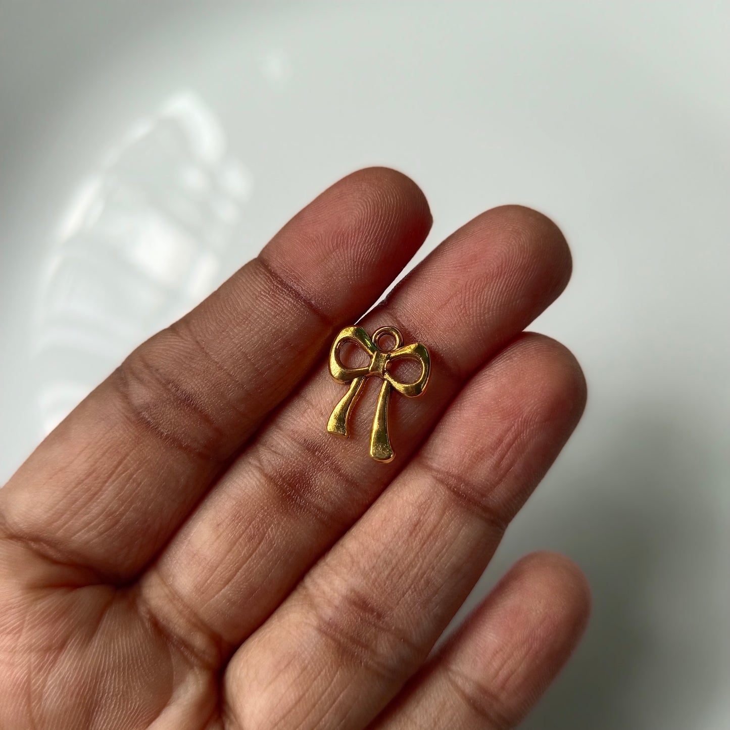 Bow (4 Pieces)