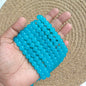 Glass Beads