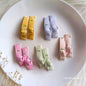 Pastel Tictacs
