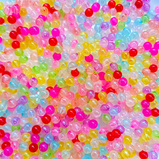 Radium Beads(20gm)