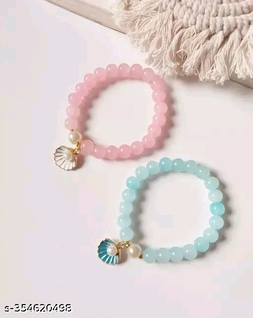 Bracelets Combo (2 Pieces )