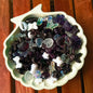 Mix Beads Black(15 Grams)