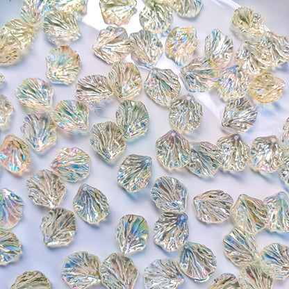 Rainbow Shell(15 gm)