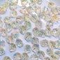 Rainbow Shell(15 gm)