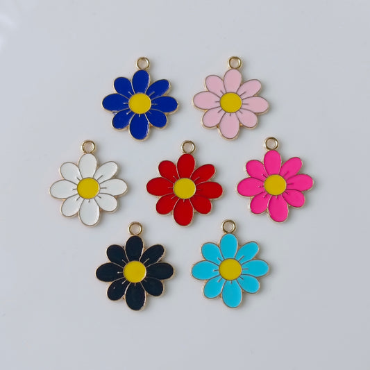 Flower(5 Pieces)