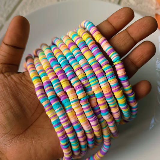 Femo Beads