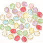 Premium Shells(15 grams)