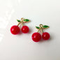 Cherry Charm