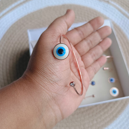 Evil Eye Bracelets