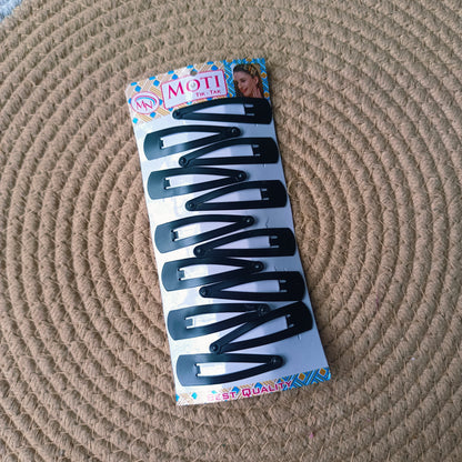 Golden tictac(1 pair)