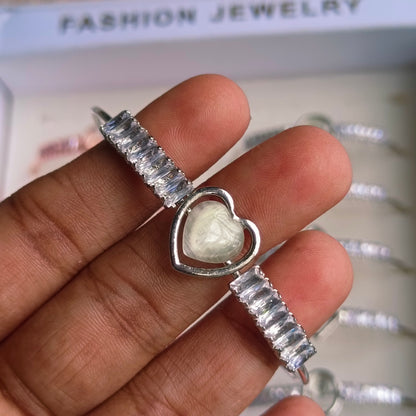 AD stone Bracelets