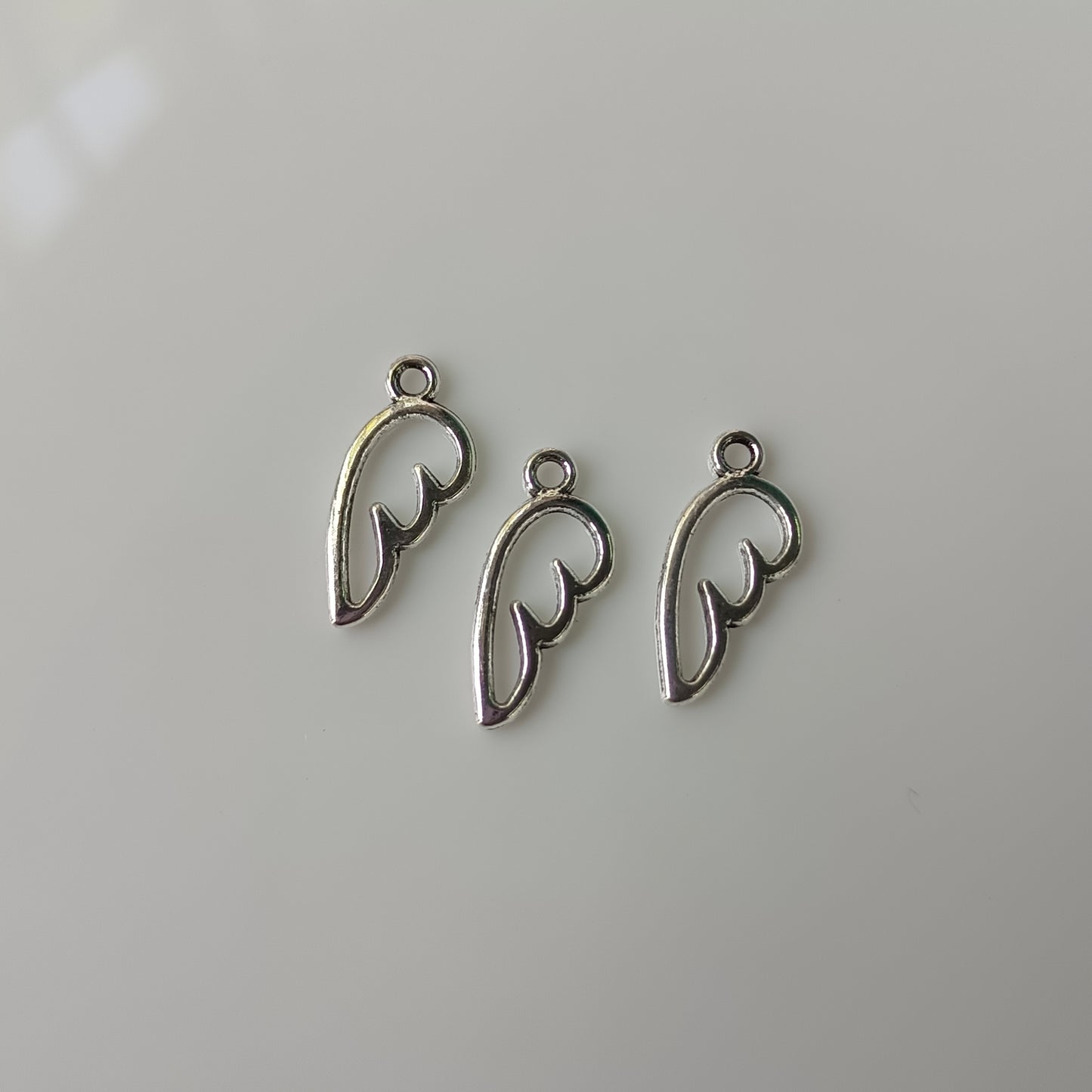 Angel Wings (5 Pieces)