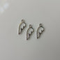 Angel Wings (5 Pieces)