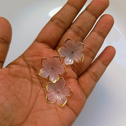 Flower (15 Grams)