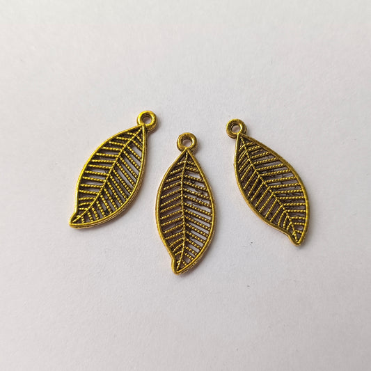 Leaf(5 Pieces)