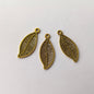 Leaf(5 Pieces)