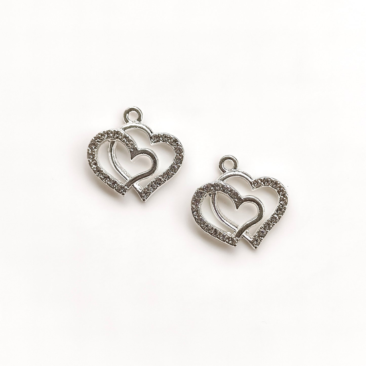 Hearts