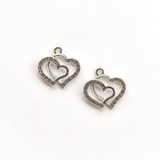 Hearts