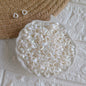 Heart spacer(5 Pieces)