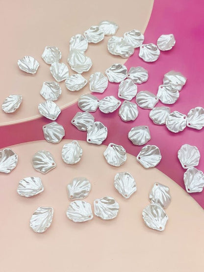 Pearl Shells(15 grams)