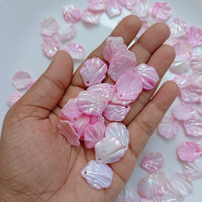 Dual Colour Shell(15 Grams)
