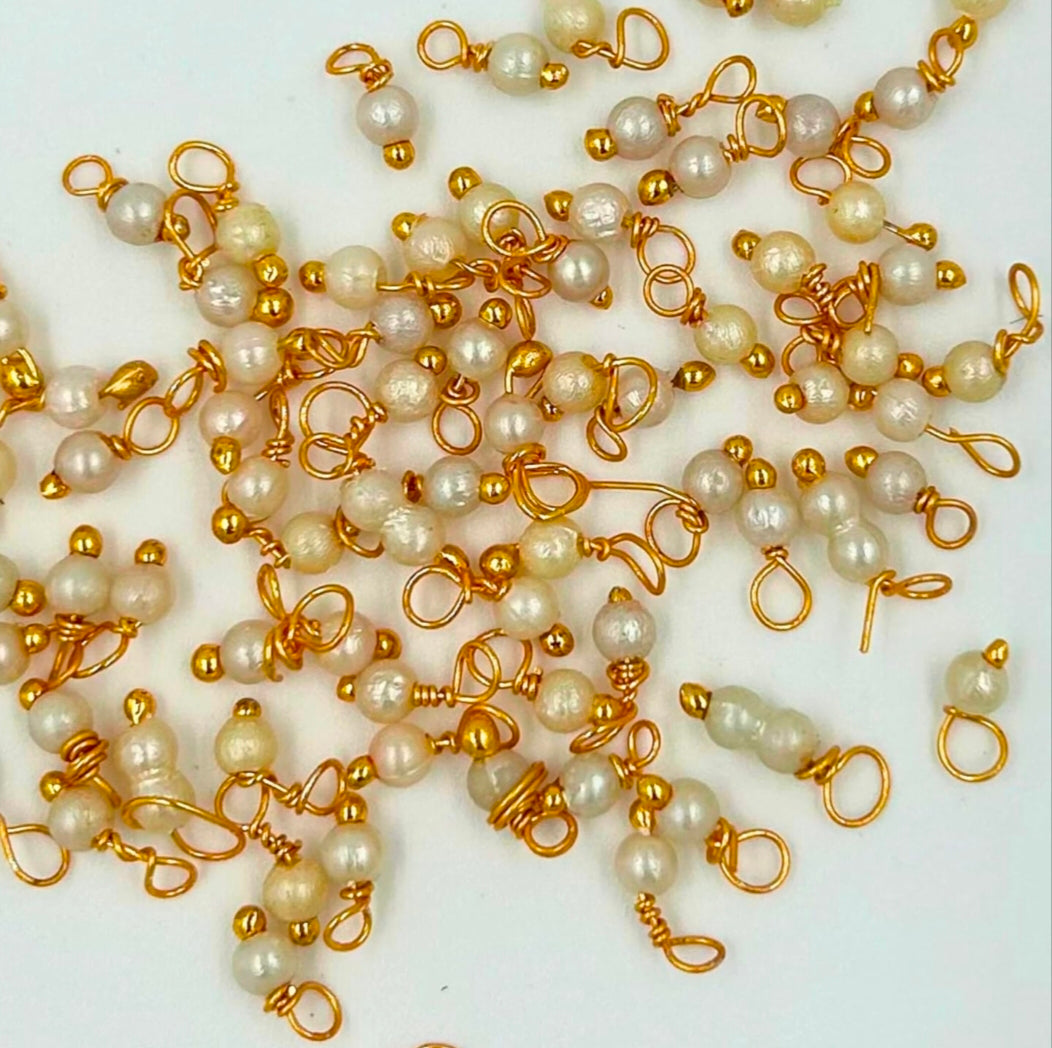 Loreal Beads (10 grams)