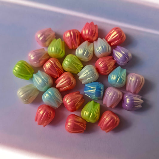 Tulips (15 Grams)