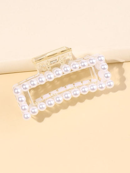 Pearl Claws