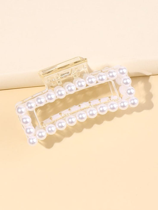 Pearl Claws