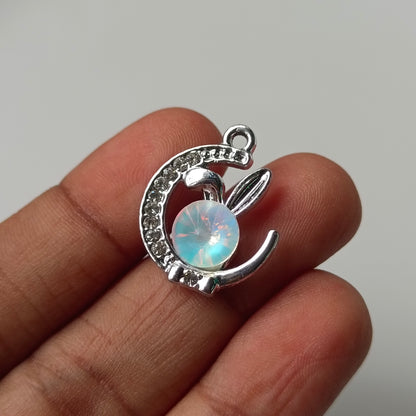 Luxury Charms
