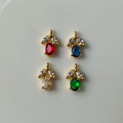 AD Pendent