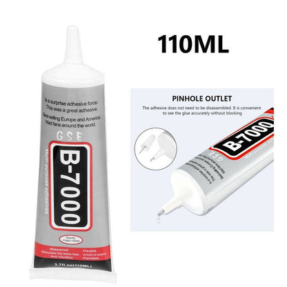 B-7000(110 ml)