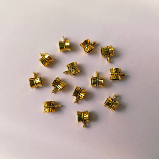 Connectors (5 Pieces)